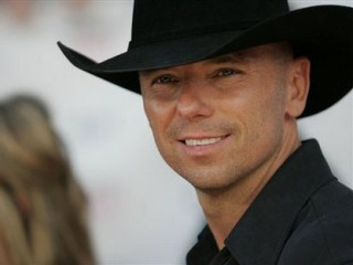 Kenny Chesney picture, image, poster